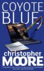 Coyote Blue : A Novel - eBook