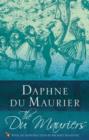 The Du Mauriers - eBook