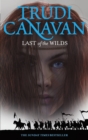 Last Of The Wilds : Book 2 of the Age of the Five - eBook