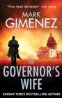 The Governor's Wife - eBook
