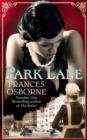 Park Lane - eBook