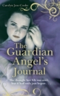 The Guardian Angel's Journal - eBook
