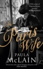 The Paris Wife - eBook