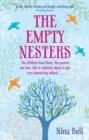 The Empty Nesters - eBook