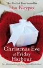 Christmas Eve At Friday Harbour : Number 1 in series - eBook