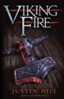 Viking Fire - eBook