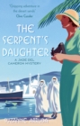 The Serpent's Daughter : Number 3 in series - eBook