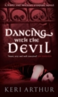 Dancing With The Devil : Number 1 in series - eBook