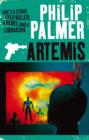 Artemis - eBook