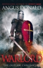 Warlord - eBook