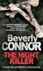 The Night Killer : Number 8 in series - eBook