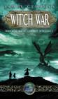 Wit'ch War : The Banned and the Banished Book Three - eBook