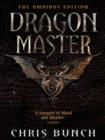 Dragonmaster: The Omnibus Edition - eBook