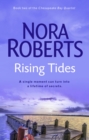 Rising Tides : Number 2 in series - eBook
