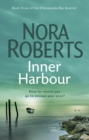 Inner Harbour : Number 3 in series - eBook