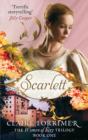 Scarlett : Number 1 in series - eBook