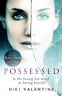 Possessed - eBook