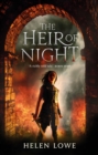 The Heir Of Night : The Wall of Night: Book One - eBook