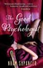 The Good Psychologist - eBook