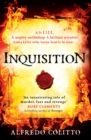 Inquisition - eBook