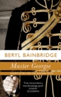 Master Georgie : Shortlisted for the Booker Prize, 1998 - eBook