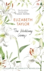 The Wedding Group - eBook