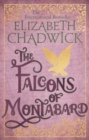 The Falcons Of Montabard - eBook