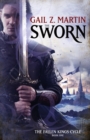 The Sworn : The Fallen Kings Cycle: Book One - eBook