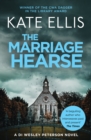 The Marriage Hearse : Book 10 in the DI Wesley Peterson crime series - eBook