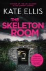 The Skeleton Room : Book 7 in the DI Wesley Peterson crime series - eBook