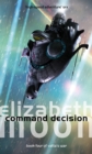 Command Decision : Vatta's War: Book Four - eBook