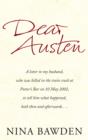 Dear Austen - eBook