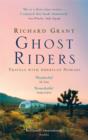 Ghost Riders : Travels with American Nomads - eBook
