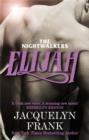 Elijah : Number 3 in series - eBook