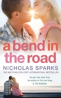 A Bend In The Road - eBook