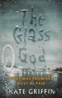 The Glass God - eBook
