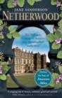 Netherwood - eBook