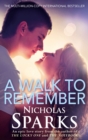 A Walk to Remember - eBook