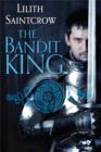 The Bandit King - eBook