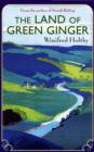 The Land Of Green Ginger : A Virago Modern Classic - eBook