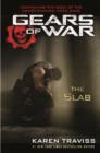 Gears of War: The Slab - eBook