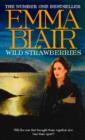 Wild Strawberries - eBook