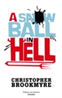 A Snowball In Hell - eBook