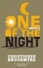One Fine Day In The Middle Of The Night - eBook