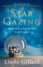 Star Gazing : An epic, uplifting love story unlike any you've read before - eBook