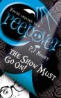 The Show Must Go On! : Book 4 - eBook