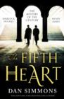 The Fifth Heart - eBook