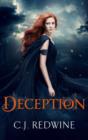 Deception : Number 2 in series - eBook