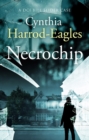 Necrochip : A Bill Slider Mystery (3) - eBook