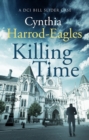 Killing Time : A Bill Slider Mystery (6) - eBook